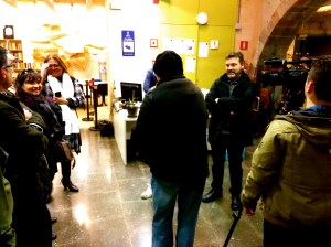 AAVV_Can_Borrell_Rueda_Prensa_Presentación_4